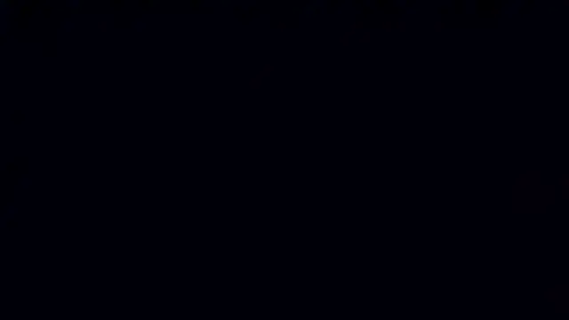 jjjust curiousss online show from 04/21/26, 11:27