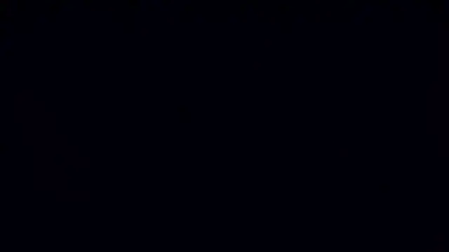 jjjust curiousss online show from 04/22/26, 01:01