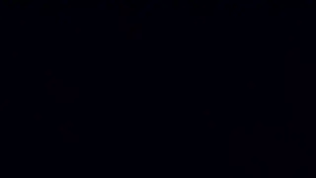 jjjust curiousss online show from 04/23/26, 11:31