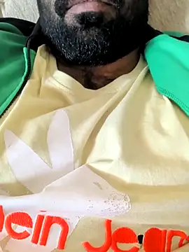 genzzi   online show from 04/25/26, 07:55