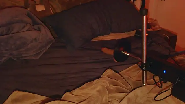 High on Skittles online show from 04/23/26, 12:15