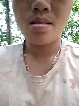 giahan1 online show from 04/14/26, 02:39