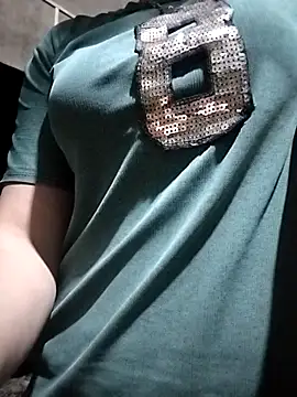 giahan1 online show from 04/15/26, 09:59