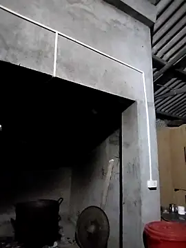 giahan1 online show from 04/16/26, 10:34