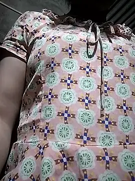 giahan1 online show from 04/17/26, 10:57