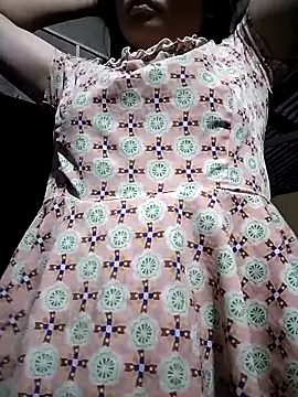 giahan1 online show from 04/18/26, 10:21