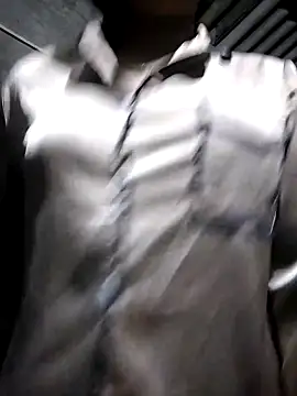 giahan1 online show from 04/19/26, 10:23