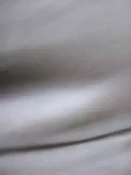 giahan1 online show from 04/20/26, 10:29