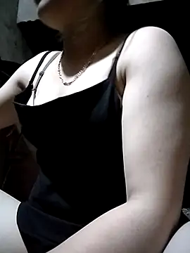 giahan1 online show from 04/20/26, 10:55