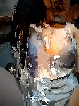 giahan1 online show from 04/24/26, 04:26