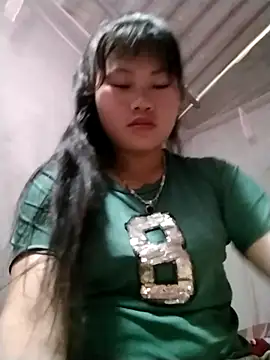 giahan1 online show from 05/08/26, 02:39