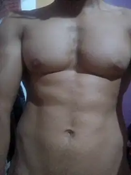 niyak tatat696 online show from 06/17/26, 02:29