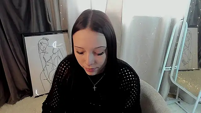 BonnieeMcKinney online show from 04/22/26, 08:28