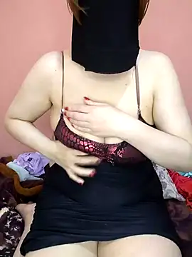 Soso Daloaa online show from 04/19/26, 06:35