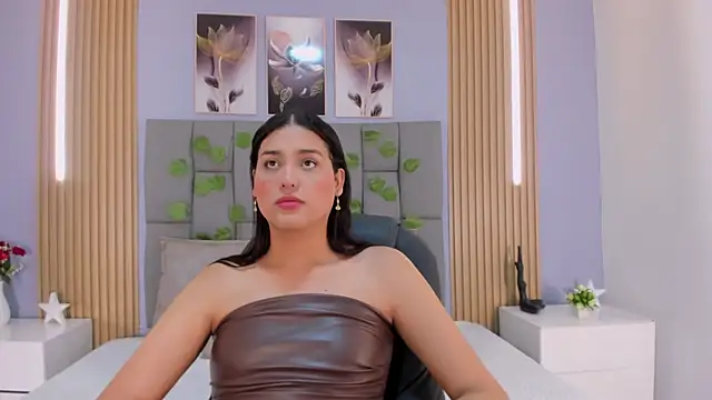  ValeryCooper online show from 04/23/26, 11:31