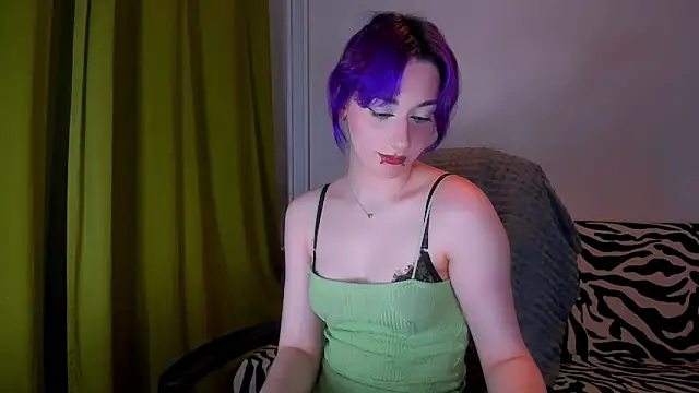 hadley mills online show from 04/11/26, 06:12