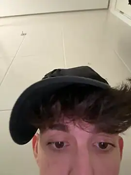 morlzz online show from 04/10/26, 06:23