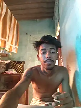 Raghav gi online show from 04/18/26, 10:30