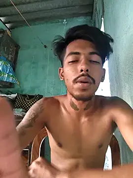 Raghav gi online show from 04/20/26, 11:57