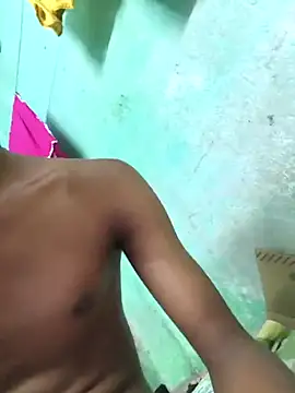 Raghav gi online show from 04/21/26, 10:32