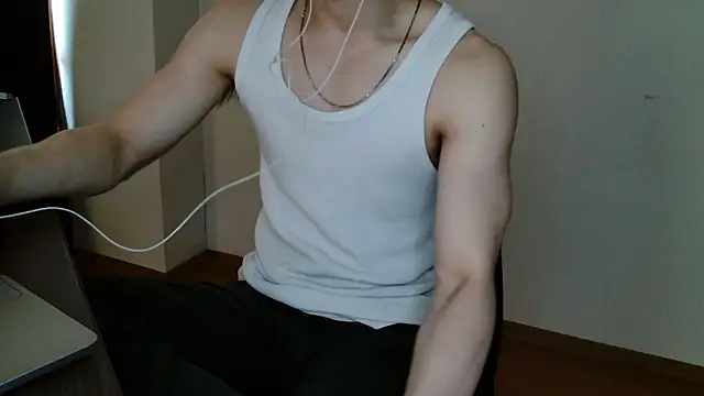 LEO1955 online show from 04/25/26, 07:11