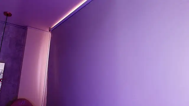 Dreamboo   online show from 04/20/26, 11:57