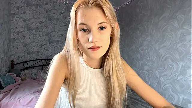 Ketris Drewerses online show from 04/10/26, 10:09