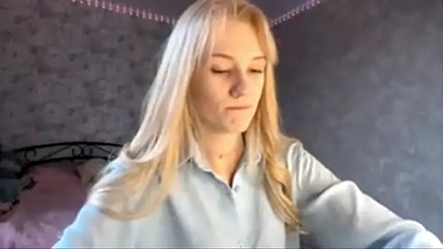 Ketris Drewerses online show from 04/13/26, 11:16