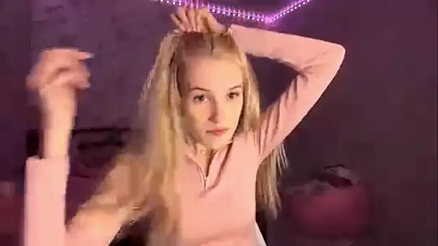 Ketris Drewerses online show from 04/16/26, 01:12