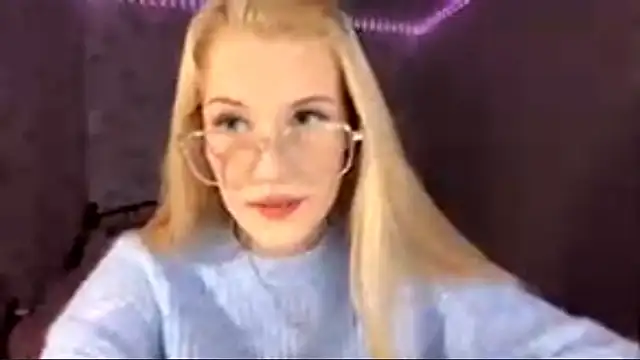 Ketris Drewerses online show from 04/22/26, 01:23