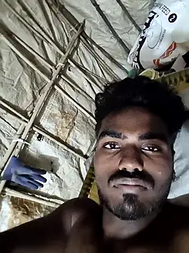 Snapshot of teluguboy_7 chatting on 07/06/26, 05:37 teluguboy 7 online show from 07/06/26, 05:37