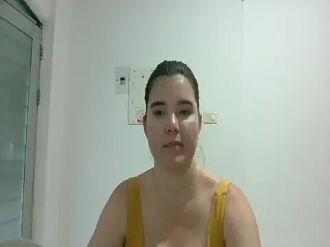amelia 16 online show from 04/24/26, 10:56