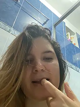 amelia 16 online show from 05/10/26, 10:26