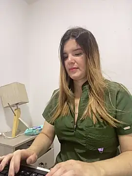 amelia 16 online show from 05/22/26, 12:44