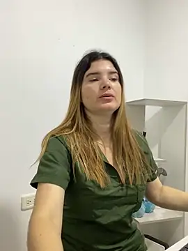 amelia 16 online show from 05/25/26, 01:28