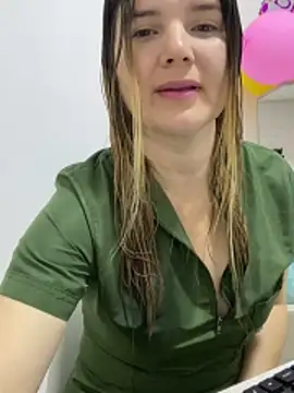 amelia 16 online show from 06/06/26, 08:02