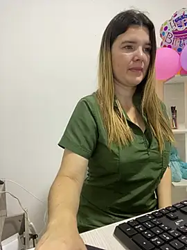 amelia 16 online show from 06/07/26, 01:37