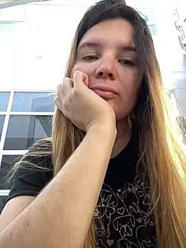 amelia 16 online show from 06/19/26, 07:39