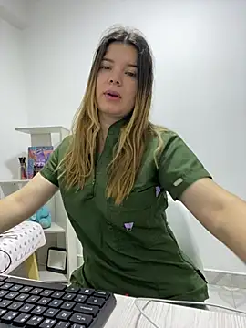 amelia 16 online show from 06/22/26, 12:24