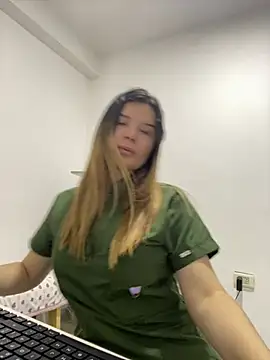 amelia 16 online show from 07/10/26, 08:44