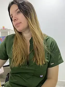 amelia 16 online show from 07/15/26, 02:33