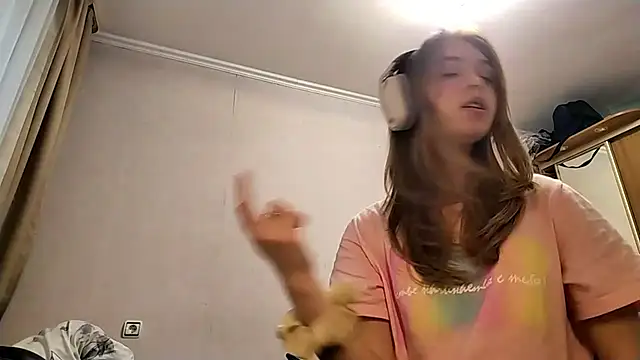 HebrewRiding online show from 04/11/26, 09:13