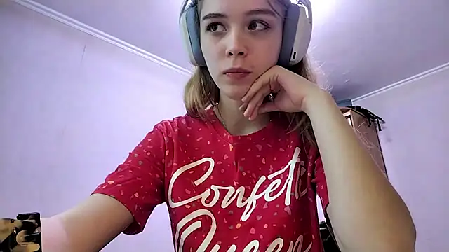 HebrewRiding online show from 04/14/26, 08:09