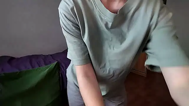 HebrewRiding online show from 04/19/26, 08:13