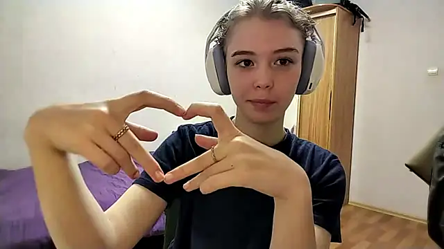 HebrewRiding online show from 04/26/26, 11:52