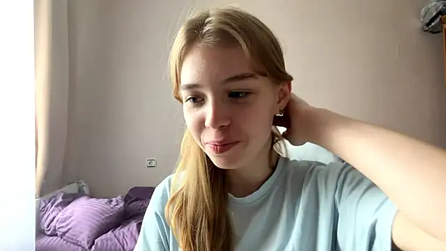 HebrewRiding online show from 06/19/26, 07:34