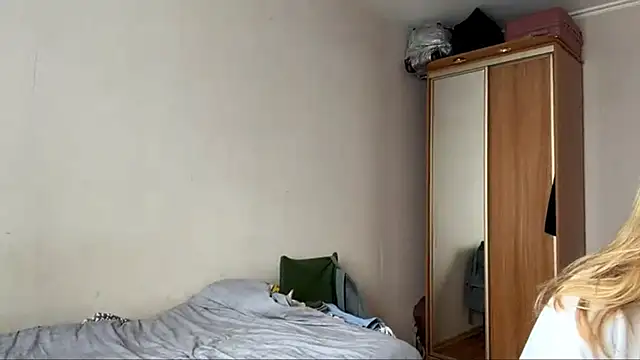 HebrewRiding online show from 07/19/26, 07:45