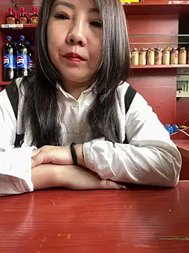 yhan1314 online show from 04/13/26, 06:52