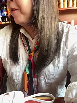 yhan1314 online show from 04/18/26, 01:31