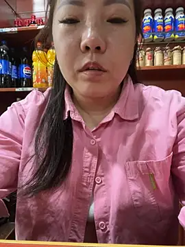 yhan1314 online show from 04/20/26, 11:35